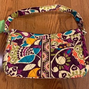 Vera Bradley bag